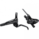 Shimano MT520 disc brake, front