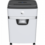 HP HP Shredder OneShred 18CC P-4 450W