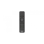 Philips SRP4000/10 kaugjuhtimispult Infrapunaside TV Vajutusnupud