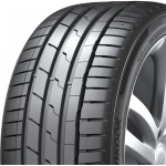 Hankook Tires Ventus S1 Evo3 (K127) 93 Y XL ( CAB 72dB )