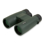 Carson JR Series binokkel BaK-4 Must, Roheline