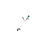 Makita DUR368APT2 v&otilde;sal&otilde;ikur ja j&otilde;hvtrimmer 35 cm Patarei Roheline