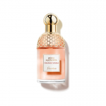 Guerlain Aqua Allegoria Orange Soleia 125 ml Naised