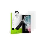 Glastify Tempered glass Glastify UVTG + Samsung Galaxy S22 Ultra [2 PACK]