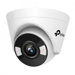 TP-Link VIGI C430 Torn IP s&uuml;steemiga turvakaamera Hoonesisene & hoonev&auml;line 2304 x 1296 pikslit Lagi