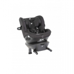 Joie i-Spin Safe - i-Size car seat ~ 0-18 kg | Coal