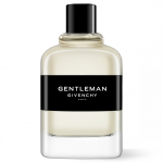 Givenchy Gentleman 100 ml Mehed