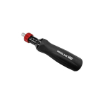 Proline Pro-Line torque wrench 1/4 "195 mm 1-6 Nm (66814)