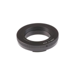 Lens Lens SAMYANG XEEN MEISTER 50MM T1.3 SONY E