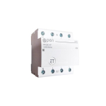 SONOFF smart 4-pin Wi-Fi switch