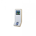 ZKTECO door controller (controller), touch keyboard. Mifare card reader
