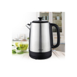 Kettle Kettle Maestro MR-048