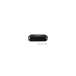 Portable Portable speaker Lamax Storm1, Black