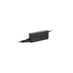 REBEL REBEL power supply 90W 19V 4.62A 7.4x5x12mm