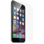 iLike Apple iPhone 6 Plus / 7 Plus / 8 Plus without package