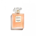 CHANEL Coco Mademoiselle L'Eau Priv&eacute;e 100 ml Naised