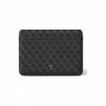Guess GUCS16P4TK 16" Black Case