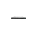 HP HP HPE TC 3Y Ess DL325 G10+V2 SVC