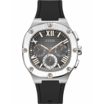 Watch Watch Watches GUESS GENTS GW0571G1
