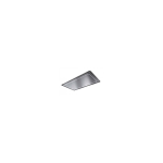 Hood Hood Faber HIGH-LIGHT INOX A120