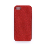 Evelatus Apple Iphone 7/8 Starnight Red