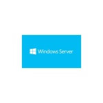Microsoft Windows Server 2019 Datacenter 1 litsents(i)