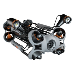 Chasing Chasing M2 Pro Max 200m Underwater RC Vehicle