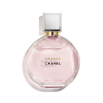 CHANEL Chance Eau Tendre 35 ml Naised