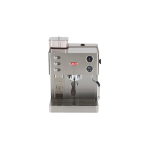 Lelit Kate PL82T Manuaal Espressomasin 2,5 l