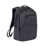 Rivacase 7765 40,6 cm (16") Seljakott Must