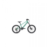 Vaast Y/1 MOUNTIAN 20, GLOSS TEAL