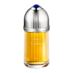 Cartier Pasha 100 ml Naised