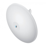 Ubiquiti PBE-5AC-500 v&otilde;rguantenn Suundantenn 27 dBi