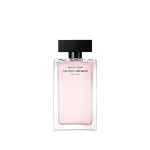 Narciso Narciso Rodriguez For Her Musc Noir Naised 100 ml