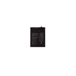 HB356687ECW HB356687ECW Battery for Huawei 3340mAh Li-Pol (OEM)