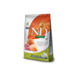 Farmina Farmina Pet Food 8010276033376 kuivtoit koerale 12 kg T&auml;iskasvanu &Otilde;un, Metssiga, K&otilde;rvits