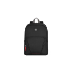 Wenger Wenger Motion Backpack black