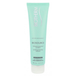 Biotherm Biosource Hydro-Mineral Cleanser face cleansing foam 150 ml