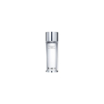 LA LA PRAIRIE LA PRAIRIE White CAVIAR ESSENCE EXTRAORDINAIRE 150ML