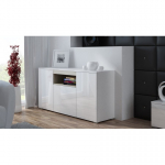 Cama K VIVA BI/BI+S puhvetkapp elutuppa 3 uks(ed)