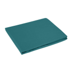Eurofirany PAGAL / DINA / G / TURK 180X200 + 30CM Sheet