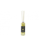 Erbolinea Home fragrance, add Frizzante ERBAMBRICFRIZ250