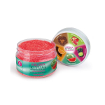 Dermacol Aroma Ritual Fresh Watermelon Body Peeling for Women 200 g