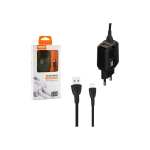 Charger Charger Somostel SMS-A139 2.4 A (28160)