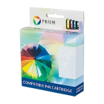 Ink Ink Prism TN-211 / TN-311 17.5k 100% new for Bizhub 250/350