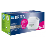 Brita MAXTRA PRO Veefiltri kassett 6 tk