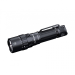 Fenix PD40R V3.0 taskulamp Must K&auml;sitaskulamp LED