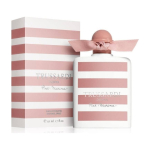 Trussardi Woman Pink Marina EDT 50 ml