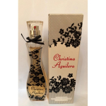 Christina Christina Aguilera Signature EDP 50 ml