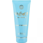 Versace For Women Dylan Turquoise